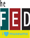 Yorkshire & Humberside Federation of Museums and Galleries
