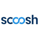 Scoosh logo