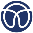 Meeting Hall logo