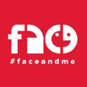 Face - Family And Community Enterprise logo