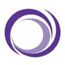 Outwood Academy Portland logo