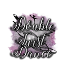 Double Twist Dance School And Double Twist Dance Company Newham