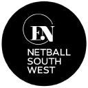 Sw Netball logo