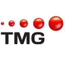 Target Maintenance GB Ltd logo