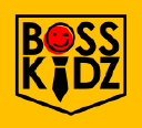 Bosskidz logo