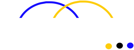 Middlesex Academy of Business and Management logo