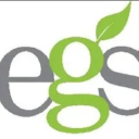 Egs - Educational Grant Solutions logo