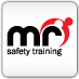 M.R Safety Training