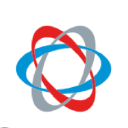 Alp Synergy Ltd logo