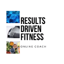 Results Driven Fitness