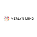 Merlin Minds logo