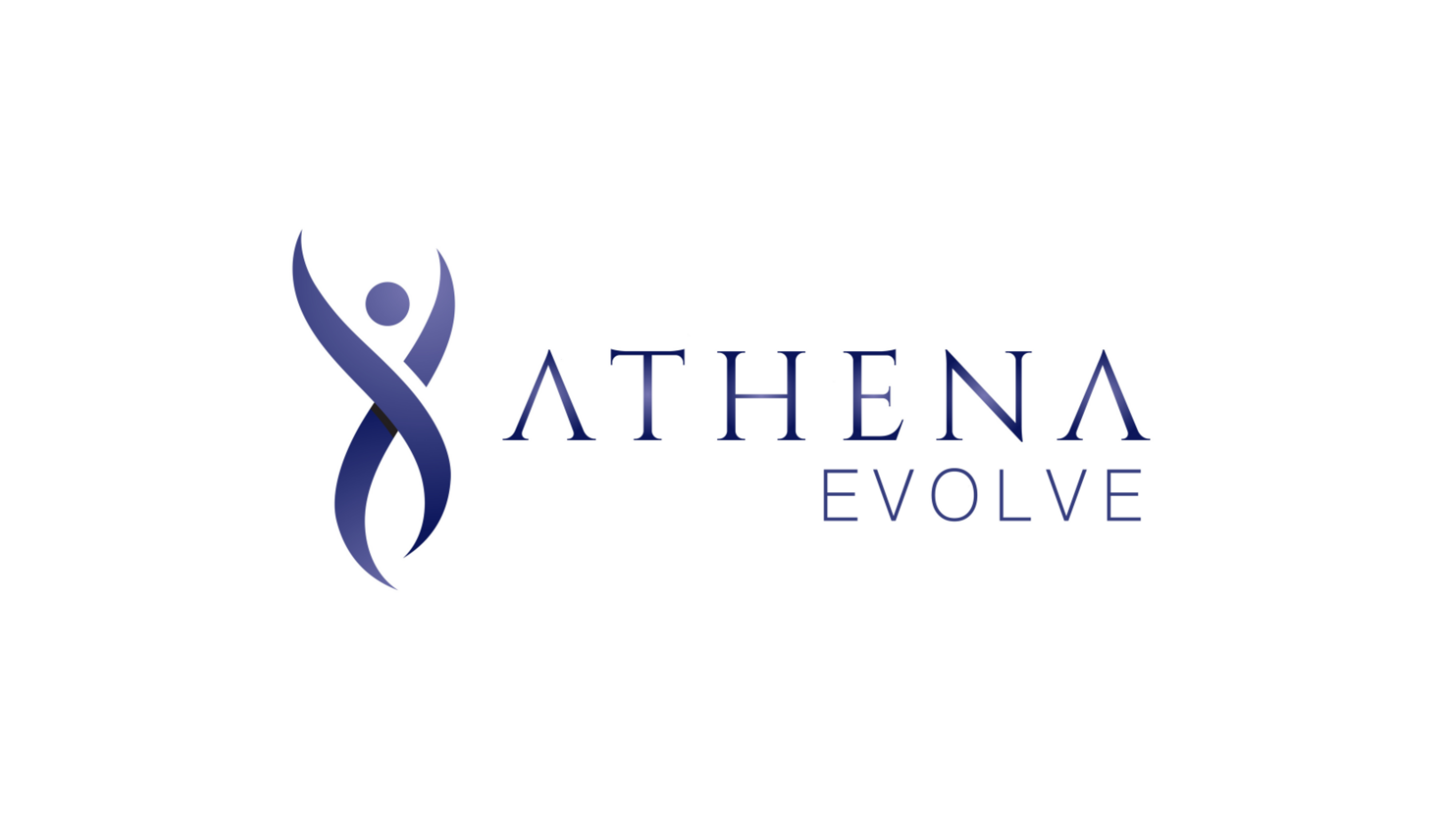 Athena Evolve