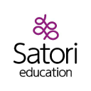 Satori Education