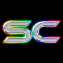 Sapcote Club logo