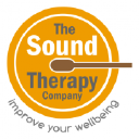The Sound Therapy Company
