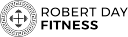 Robert Day Fitness