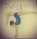 Twizzlers Gymnastics & Trampoline Club