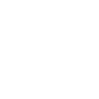 World Pain Academy logo