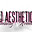 CJ Aesthetics Training Academy logo