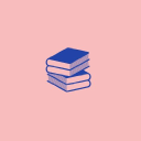 Emmie's Books logo