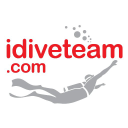 Idiveteam