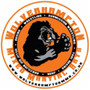 Wolverhampton Mma