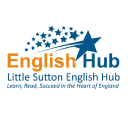 Little Sutton English Hub