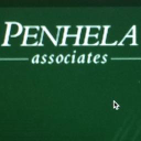 Penhela Associates logo