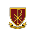 Sacred Heart Catholic School logo