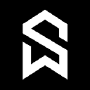 Strengthworks logo