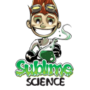 Sublime Science