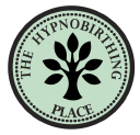 The Hypnobirthing Place logo