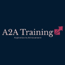 A2A Training logo