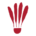 Chislehurst Badminton Club logo