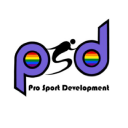 Pro Sport Development International
