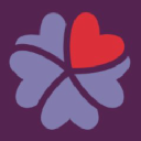 Palliative Care Learning Academy logo