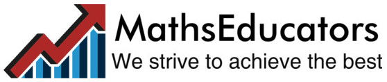 Mathseducators logo