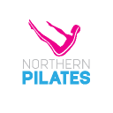 Northern Pilates