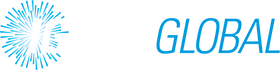 Global Ignite logo