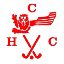 Cliftonville Hockey Club logo