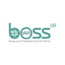 Buckswood Overseas Summer School (BOSS)