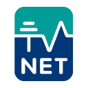 National Electrotechnical Training Organisation logo