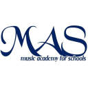 Music Academy For Schools Llp