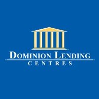 Dominion Learning Centre logo