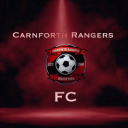 Carnforth Rangers