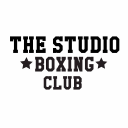 The Studio Boxing & Fitness