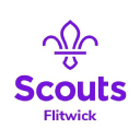 Flitwick Scout Group