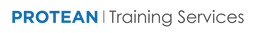 Protean Training Services