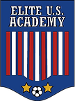 Elite U.s. Academy logo