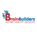 Brainbuilders logo